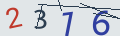 verifycode
